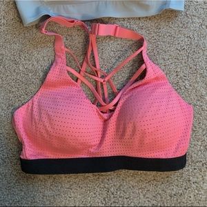VS SPORTS BRA
